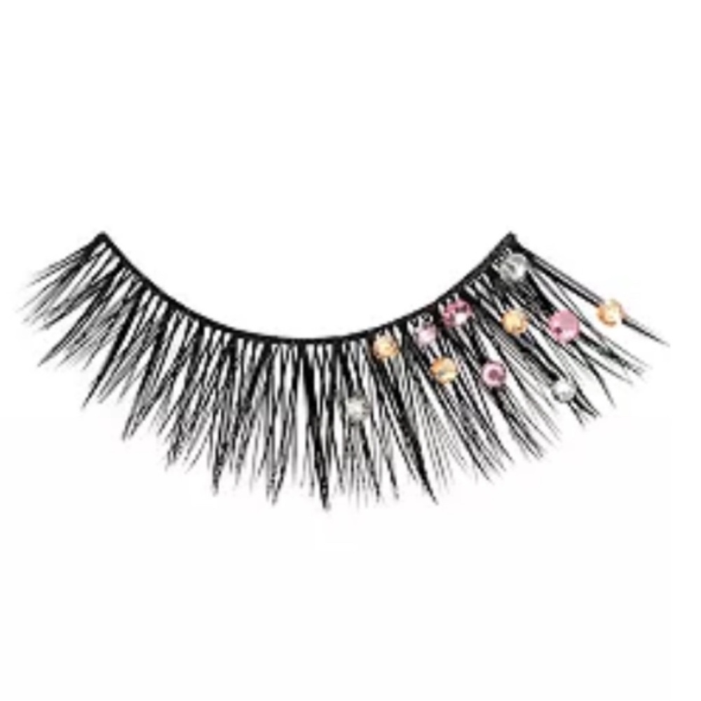 Gucci False Lashes 01 Limited Edition - Picture 2 of 4